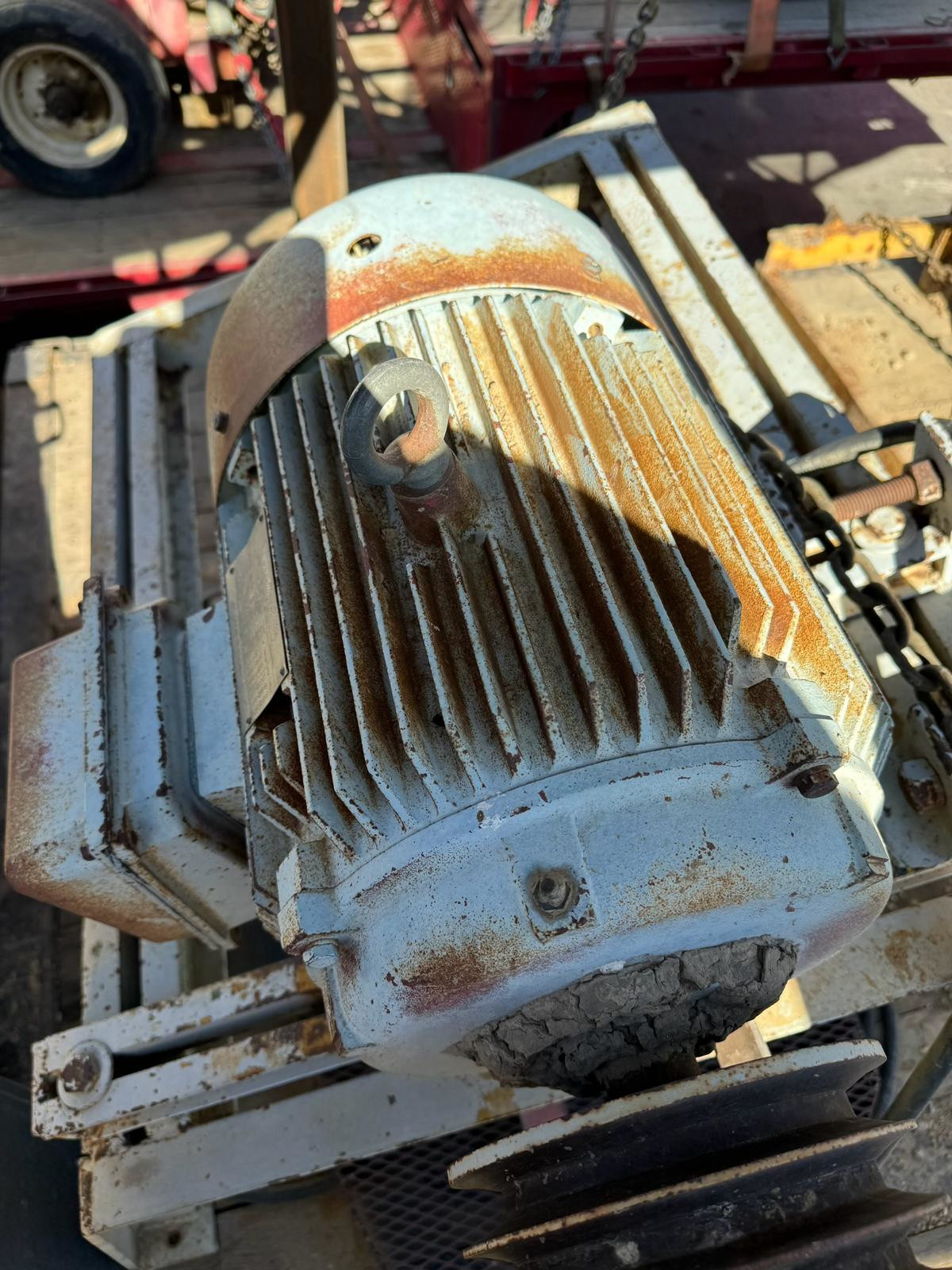 ./imagenes/INVOICE/2019/17478/I 1.jpg